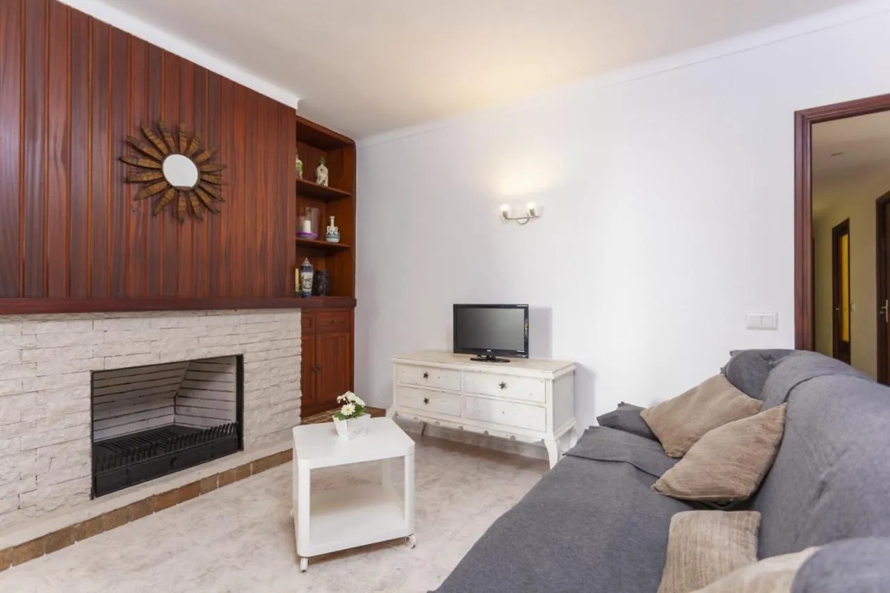 Yourhouse Casa Suiza كان بيكافورت شقة