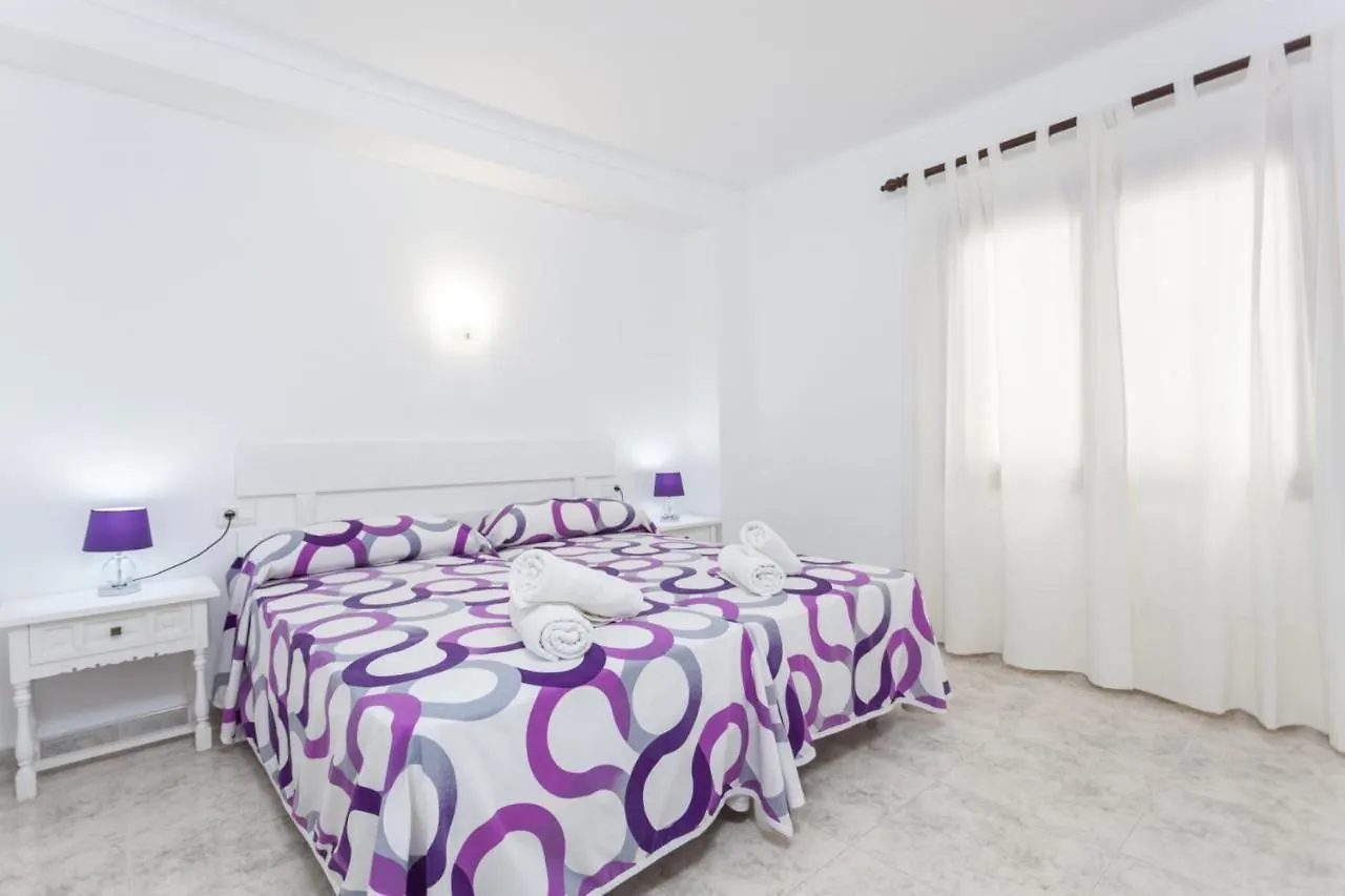 Yourhouse Casa Suiza كان بيكافورت شقة