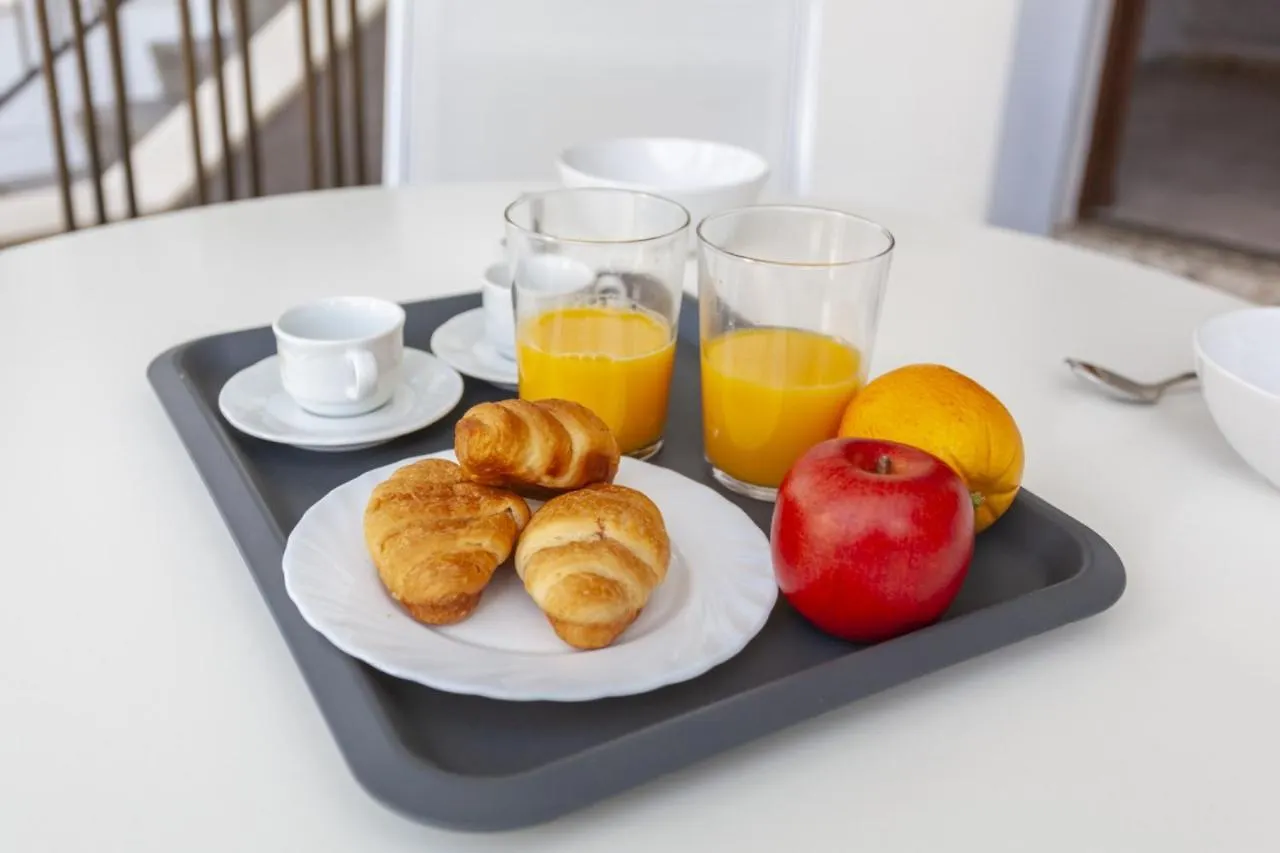 Yourhouse Casa Suiza كان بيكافورت